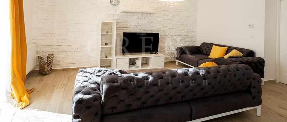Apartment, 150 m2, For Sale, Samobor - Centar